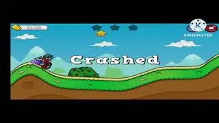 THE EPICNESS OF Moy7 Crashed Effects Klasky Csupo 2001 Effects Extended