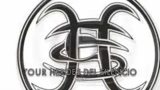 hds