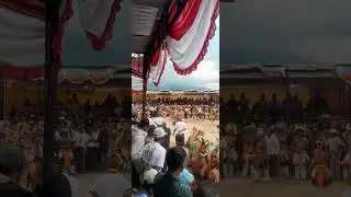 part1 caci Natas Tenda