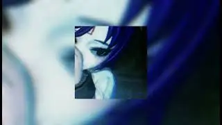 ✮⋆˙поматери - самый тупой человек на планете земля (speed up) ✮⋆˙