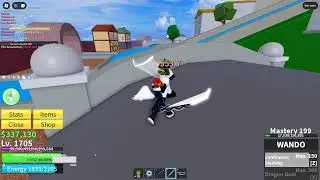 BLOX FRUITS HUNT