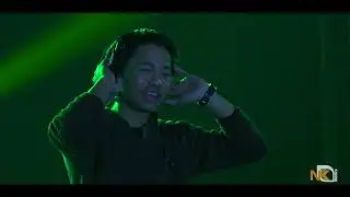 Rito Riba | Mashup songs