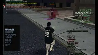 gta sa 2017 08 20 23 22 28 097