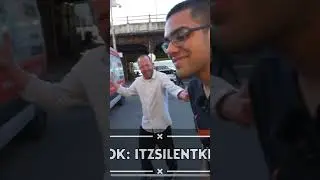 #n3on