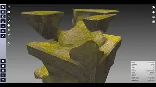 webgpu engine version 0.3