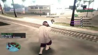 ДОРОГУ МОЛОДЫММММ!!! / keon capture#12