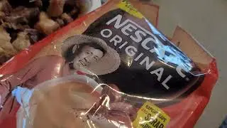 Lechon Kawali | Filipino Food Trip