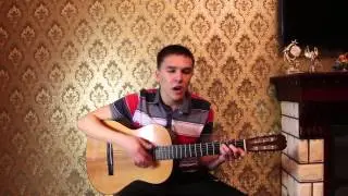 Ильназ Бах - Анла йорэгемне
