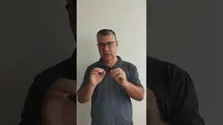 Expert em Google Adsense