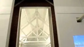 MVI_1745.MOV