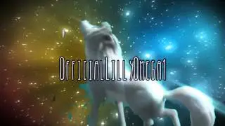 || Lilly's Official Intro™ ||