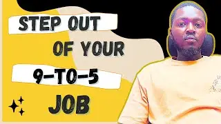 6 Websites To Make Money From Home | D' Handler #motivation #moneymindset