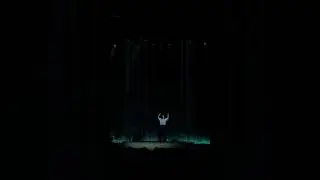 Summer in LA & there are fireworks being set off every night. Reminded me of this track from Mitski!