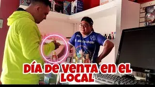 100 dólares en producto gracias al Cejas.25 un gran Amigo