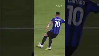 biggest miss in ucl final #martinez