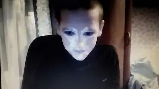 Грифер Шоу. Парень нюхает кокаин!!!