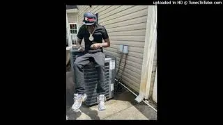 [FREE] Shawny Binladen x Sample Drill Type Beat "Friday" (prod. illie)
