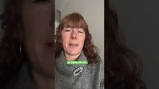 Is Cost Of Living Narrative Triggering Your Default Money Narrative? Part 2 