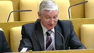 Борис, ты не прав!