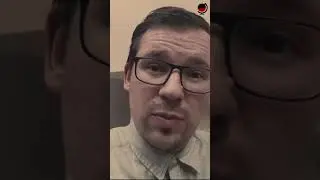 Вывод по Фанагории Крю Лермонт.