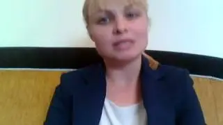 LingvoStudy ru   Ольга репетитор польского по скайпу