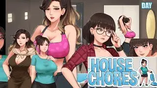 House Chores [v0.9.2] Download android /windows