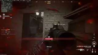 SIUUUUUM MW3