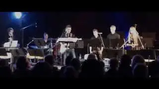 I Don`t Trust Myself (With Loving You) - John Mayer COVER