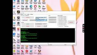 Very easy.. Remove/Reset Frp lock On Tecno Spark 7 {SPD] using CM2SP2