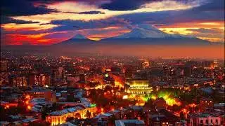 Armenian music MIX/ pouri/ попури/ Հայկական շախով երգեր