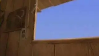 born to be alive