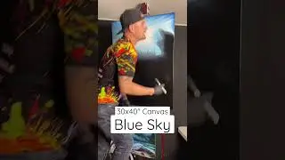 #HowToPaint
