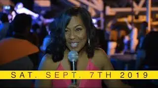 Summer Breeze Promo 2019