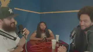 What Do Women Consider Controlling? | UNPREDICTABLE 
