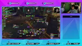 Can an AI voice improve my game?