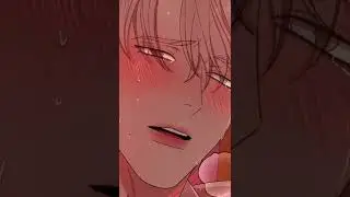 /Манга\~Синдром подавления~