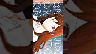 Amv TikTok 2023 