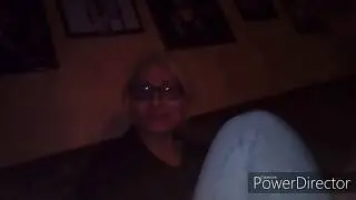 НЕ НОЧЕВАЛА дома!Каждый раз сюрпризы!Мой вес!