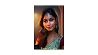 AI Generate Avtar Video| AI Tools| Chat GPT| Text  to Speech| AI Avatar