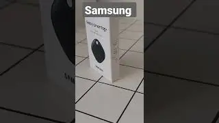 Samsung SmartTag+ #shorts