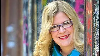 Sarah Endline. Myth of branding