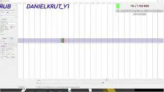 Стрим по: OMSI 2, строим Автобусные маршруты на карте СЗАО.