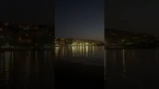Kechgi Zangildak❤️
