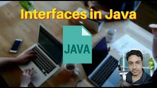 Mastering Interfaces in Java: Abstraction, Multiple Inheritance, & More | Dev Portal