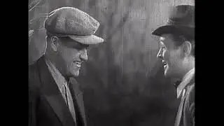 Robert i Bertrand 1938