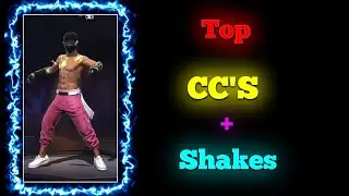 TOP SHAKES , HD QUALITY CC ALIGHTMOTION FF XML || NEW TREND FF 💥 4K QUALITY CC XML - PACK || 