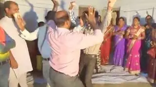 fun time