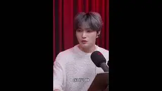 락병일 때와 ㅇㅇ일 때