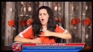 سما المصري تفشخ مرتضي منصور بعد حواره مع وائل الأبراشي