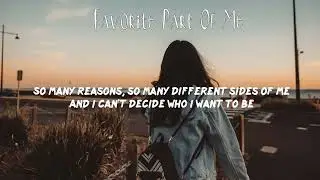 Astrid S   Hurts So Good Lyric Video